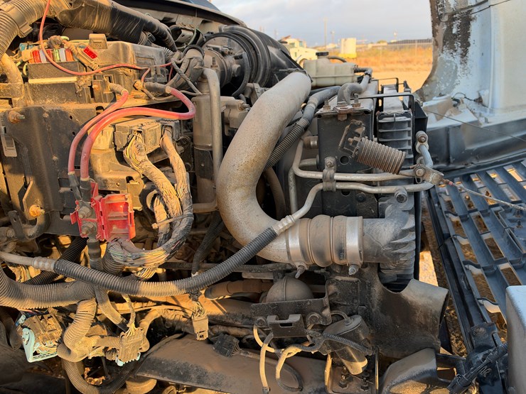 2007-chevrolet-kodiak-c5500-pole-truck-w/-rufnek-winch-image-7