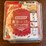 #36-•-(4)-milwaukee-general-purpose-saw-blades-and-diablo-saw-blade-image-4