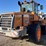 #1-•-doosan-dl-250-articulated-wheel-loader-image-3