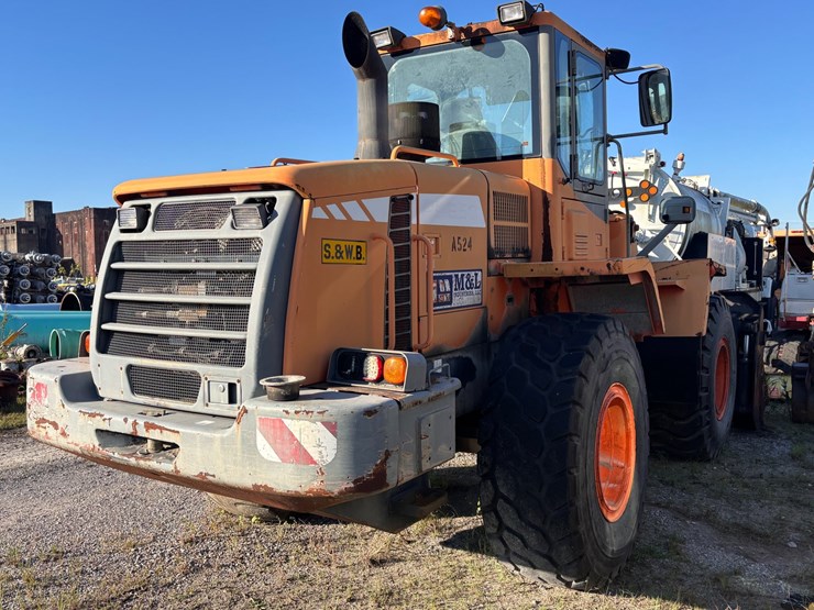 #1-•-doosan-dl-250-articulated-wheel-loader-image-3