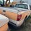#53-•-2010-ford-f-150-xl-regular-cab-pickup-truck-image-3