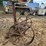 international-no.-7-sickle-mower-image-3