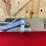 anderson-am-15-.223-semiauto-pistol/carbine-image-24