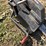 spring-loaded-reese-receiver-cushion-hitch-image-12