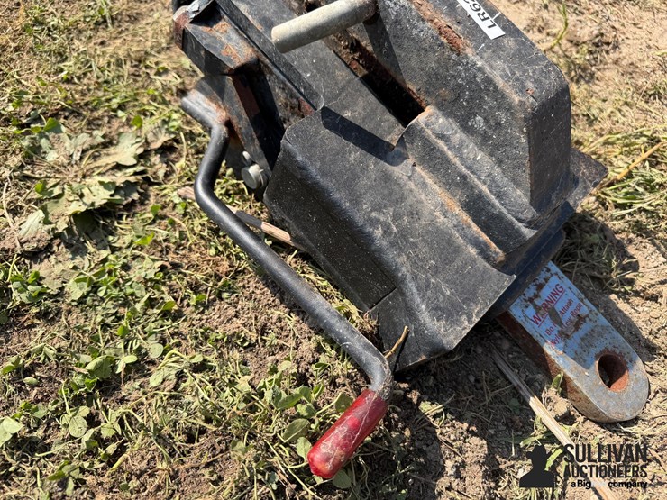 spring-loaded-reese-receiver-cushion-hitch-image-12
