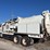 #5-•-2012-international-workstar-7400-vac-con-vacuum-truck-image-2