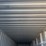 2026-8-x-40-ft.-multi-door-shipping-container-image-12