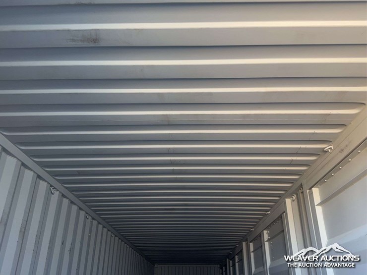 2026-8-x-40-ft.-multi-door-shipping-container-image-12
