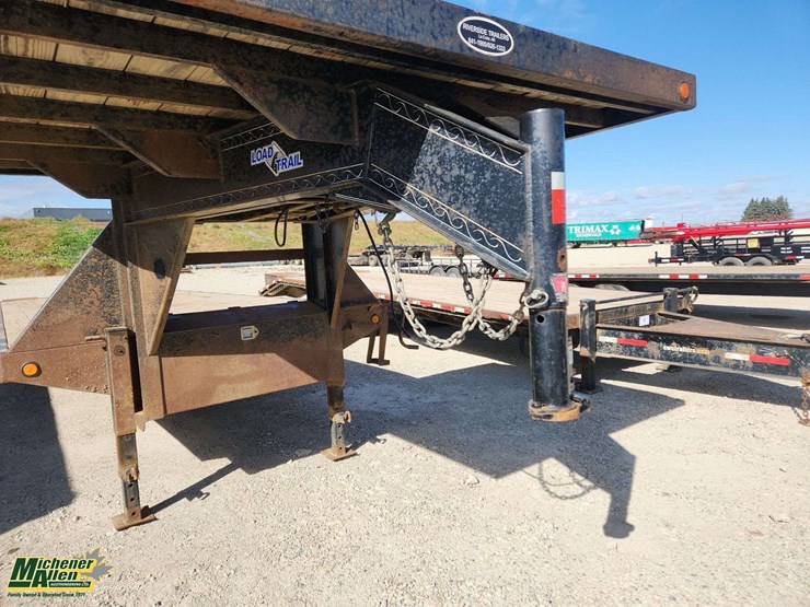 2010-load-trail-t/a-25ft-gooseneck-equipment-trailer-image-20