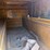 #84-•-2006-ford-f-750-super-duty-4x2-service-body-utility-truck-image-7