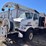 #35-•-sterling-vac-con-combination-sewer-vacuum-truck-image-2