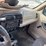 #50-•-2006-ford-ranger-regular-cab-pickup-truck-image-10