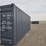 20'-1-door-single-use-sea-container-image-1