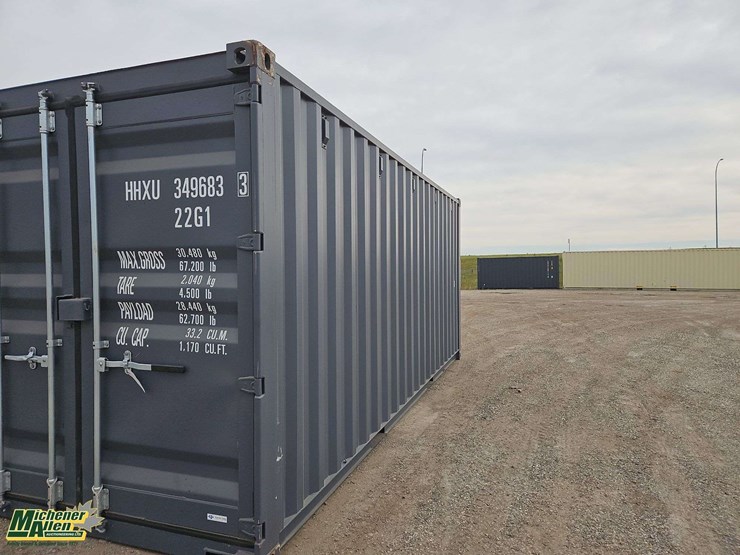 20'-1-door-single-use-sea-container-image-1