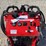 sdlanch-sdll60-skid-steer-loader-image-10