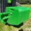 2008-john-deere-8330-mfwd-tractor-image-15
