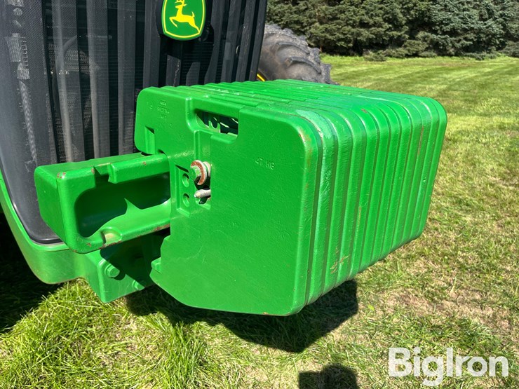 2008-john-deere-8330-mfwd-tractor-image-15