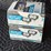 #52-•-(2)-560-lumen-pod-lights-2-pks-image-3
