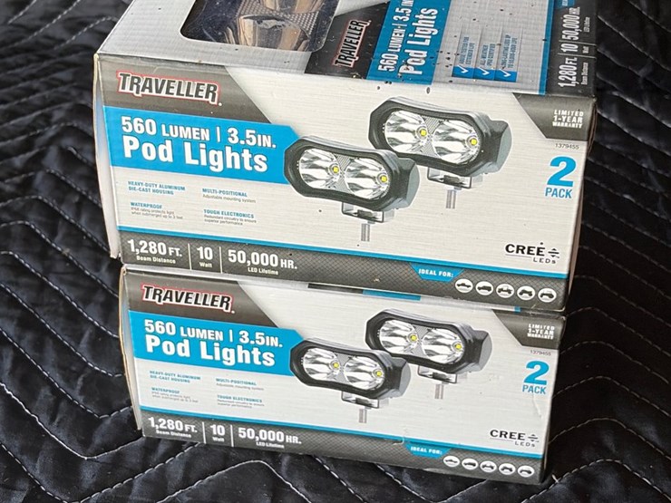 #52-•-(2)-560-lumen-pod-lights-2-pks-image-3