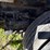 #16-•-ford-dump-truck-with-duraclass-steel-dump-body-image-11