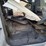 non-operable-2015-ford-f-550-super-duty-s/a-cab-&-chassis-image-22
