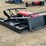 2026-raytree-rhbc72s-brush-cutter-image-4