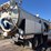#5-•-2012-international-workstar-7400-vac-con-vacuum-truck-image-3