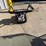 pulsar-wheeled-string-trimmer-image-5