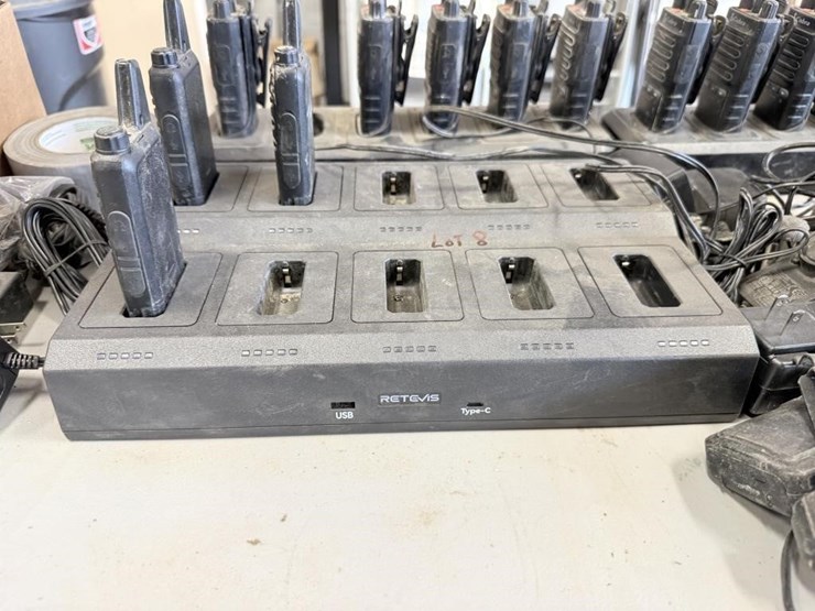retevis-radios-w/charging-stations-image-6