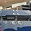 metal-locking-case-94"x28"x28-western-shelter,-anchor-bladders-and-thresholds-image-6