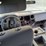 non-operable-2015-ford-f-550-super-duty-s/a-cab-&-chassis-image-19