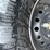 2018-honda-utv-image-10