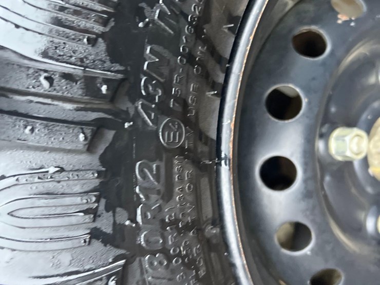 2018-honda-utv-image-10