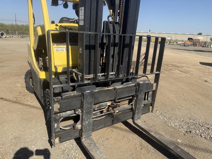 hyster-h80ft-forklift-image-31