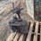 chattanooga-cane-grinder-image-4