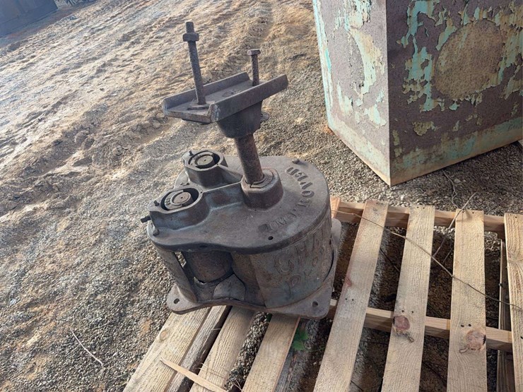 chattanooga-cane-grinder-image-4