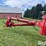 buhler\-farm-king-1070-swing-away-auger-image-19