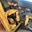 #83-•-2007-new-holland-ts100a-tractor-image-8