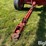 brent-gt600-gravity-wagon-image-10