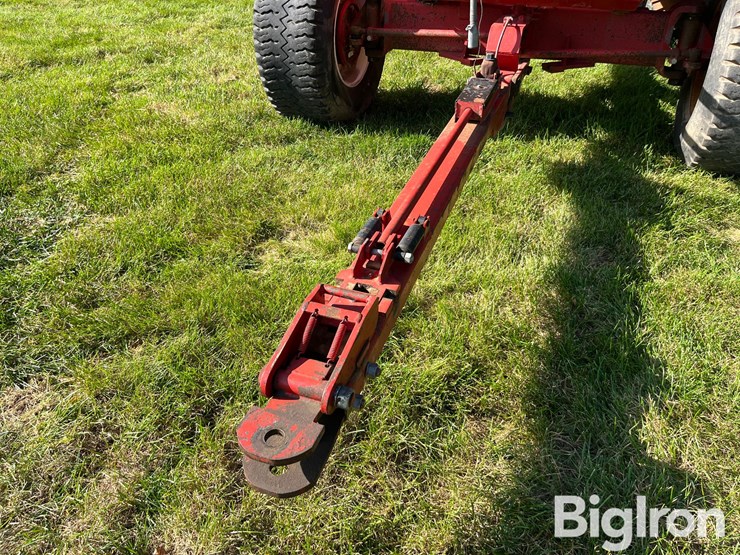 brent-gt600-gravity-wagon-image-10