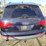 non-operable-2007-audi-q7-awd-4.2-premium-quattro-4dr-suv-image-17