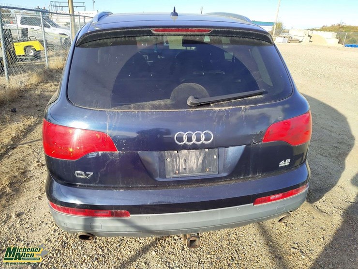 non-operable-2007-audi-q7-awd-4.2-premium-quattro-4dr-suv-image-17