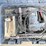 bosch-hammer-drill-in-case-image-1