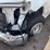 2025-chevrolet-silverado-1500-p/u-image-9
