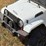 #15-•-kids-electric-jeep-with-remote-control-new-battery-image-3