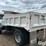1992-chevrolet-c60-kodiak-s/a-dump-truck-image-7