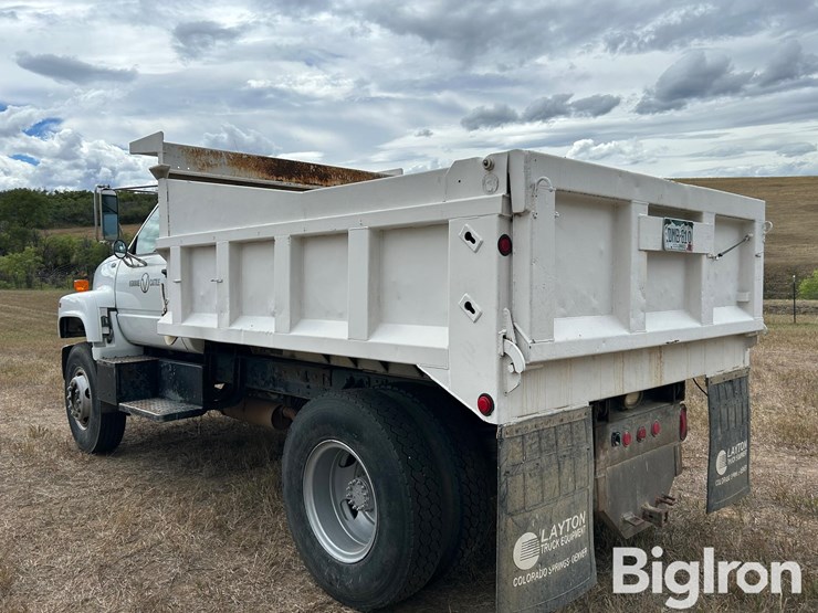 1992-chevrolet-c60-kodiak-s/a-dump-truck-image-7