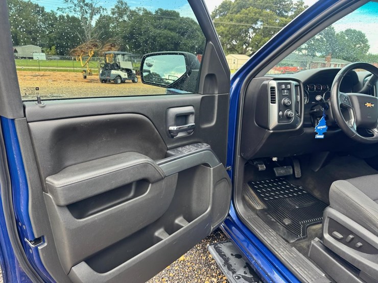 #226-•-2014-chevrolet-silverado-pickup-truck---2014-chevrolet-silverado-1500-lt-image-12
