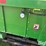 2015-john-deere-608c-corn-head-w/ez-trail-header-trailer-image-16