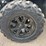 2022-can-am-defender-utv-image-15